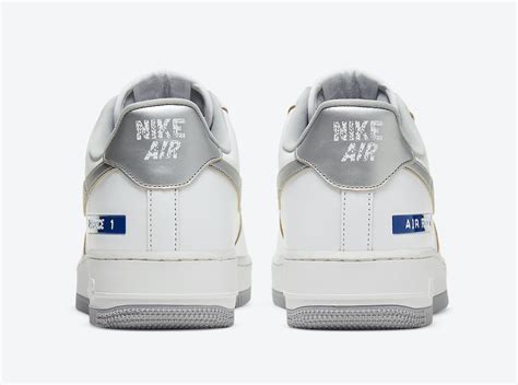 nike air force met label|Off.